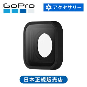 KiS[v veNeBuYv[XgVer2.0 ADCOV002 | GoPro  HERO9 HERO10 HERO11 HERO12 p ADCOV-002 pی샌Y p  \  XyA pY KX