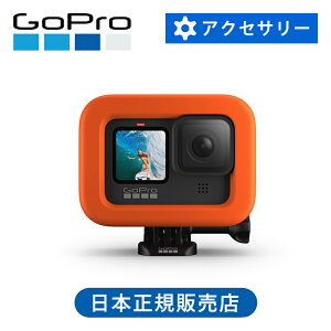 KiGoPro S[v t[eB HERO9 Black HERO10 HERO11 HERO12 ADFLT001 | GoPro  p   }Eg }X|[c T[tB  ANZT[ C  h~ s ^ A