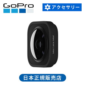 KiS[v MaxYW[ ADWAL001 | GoPro MAX HERO9 ubN HERO10 HERO11 HERO11 Black Mini HERO12 i IvV Y ǉ t p q[[9 q[[10 q[[11 q[[11~j 