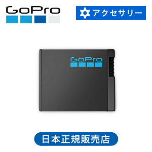 KiGoPro Gf[obe[ HERO13 AEBAT001  i S[v ANZT[ }Eg p \ IvV [dr dr Enduroobe[   RRjA obe