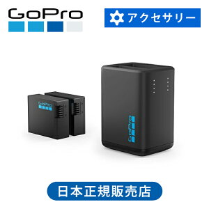Ki GoPro fAobe[`[W[HERO13p AEDBD201 i RRjA S[v ANZT[ }Eg p \ IvV [d `[W[ obe[2 