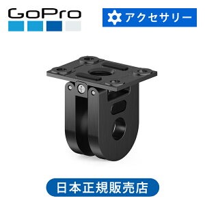 KiGoPro v[XgtBK[ HERO12p AEMFR001 | S[v  ANZT[ }Eg  q[[12 12 p ܏ AEMFR-001 REPLACEMENT FINGERS FOR HERO12 CHDHX121 i t \ XgbN