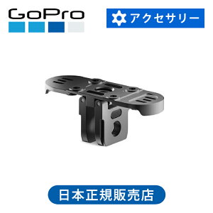 KiGoPro v[XgtBK[ For HERO13 BLACK AEMFR-001 | S[v  ANZT[ }Eg p[c C [J[i Ki i t \ XgbN q[[13p ŒtB