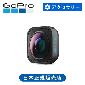 �����K�i��GoPro �E���g�����C�h�����Y���W�����[ AEWAL001 �����i �������� �R�R�j�A�� �S�[�v�� �A�N�Z�T���[ �}�E���g ��p �\�� �I�v�V���� ���K�i�̔��X POV ���L�p�����Y �p�[�c �A�N�V��