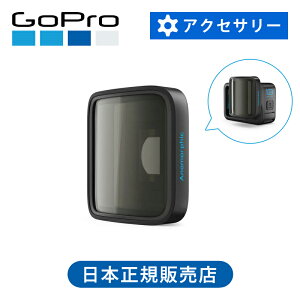 yKizGoPro S[v AitBbNYW[ AEWAL-011 | AEWAL011 AitBbNYbh LpY HERO13 p q[[13 ANZT[ }Eg  p[c Be A