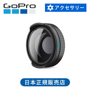 KiGoPro }NYW[ AEWAL021 i RRjA S[v ANZT[ }Eg p \ IvV RRjA p[c N[YAbv tH[JX HERO13 BlackpHBV