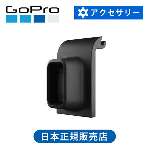 yKizGoPro HERO11MiniUSBpXX[hA AFCOD001 | S[v  HERO11~j mini p hA AFCOD-001 i ti Go Pro ANVJ HERO11 Black Mini q[[11~j 11ubN~j p Jo[