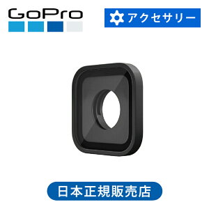 �����K�i���S�[�v�� HERO ��p �����p�ی샌���Y For HERO AFCOV-001 �K���X���ی샌���Y �v���e�N�^�[ GoPro ���� �ی샌���Y �����p ��� �\�� ��� �X�y�A �����p�����Y �K���X�����Y �ʔ� �I�v�V
