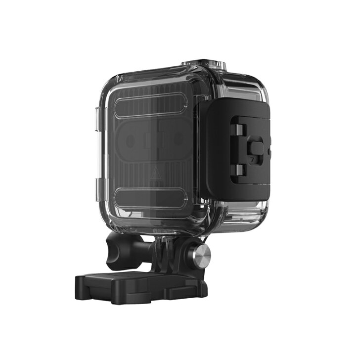 楽天市場】＜正規品＞GoPro ゴープロ HERO11 Black Mini 専用 ダイブ 