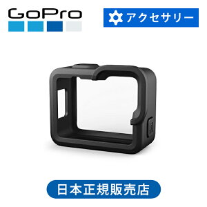 KiGoPro veNeBuX[u forHERO AFFRC002 یX[u S[v ANZT[ }Eg p \ IvV RRjA ANVJ GoPro HEROp Ռ ϋv
