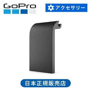 KiGoPro HERO11Miniv[XghA AFIOD001 | S[v  HERO11~j mini p hA i p \ HERO11 Black Mini 11ubN~j q[[11 AFIOD-001 ی  t