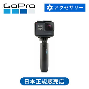 KiGoPro S[v V[eB[i~j|[+Orj AFTTM001 |  Ki B Or ZJ_ ZtB[ Or Be ^ RpNg |Pbg s ~j  ~jOr 