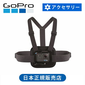 Ki GoPro S[v `FXg}Egn[lXiVer2.0j AGCHM001 | }Eg POV  }Eg  ȒP ANZT[  ڐ ^ AEghA ] oCN ANeBu s