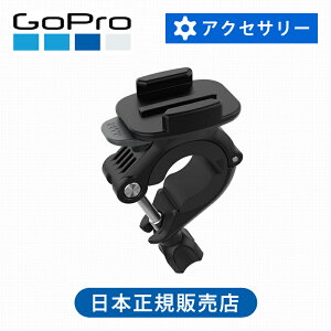 KiGoPro S[v nho[V[g|Xg}Eg2.0 AGTSM001 |  }Eg  ȒP t ] o[ |[ oCN AGTSM-001 nho[ V[g|Xg |[}Eg 360x