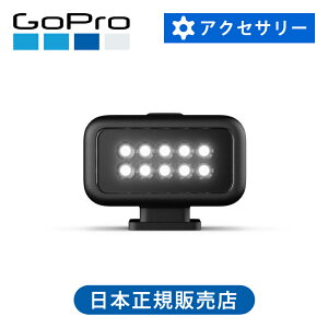 KiGoPro S[v CgW[ ALTSC001 |  zM YouTube Cg Ɩ LED LEDCg zMpCg JƖ JCg p ALTSC-001 }Eg ANZT[ RpNg JLE