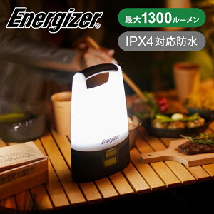 GiWCU[ USB^ ALU451 邳1300lm  RRjA ^ h ЊQ Lv O 邢 eX AEghA USB 1300[ ~ 펞 Lv