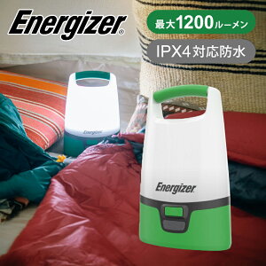 GiWCU[ [dUSB LED^ 邳1200lm ALURL71  drł[dłg 2WAY O Lv AEghA 펞 ЊQ h Cg Ɩ R[hX CX ^ USB 