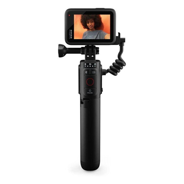 楽天市場】＜正規品＞GoPro ゴープロ Volta ボルタ APHGM001 | GoPro 
