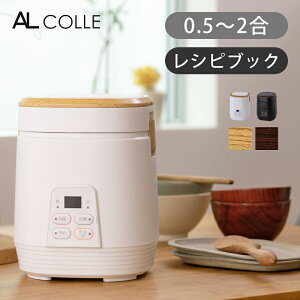 AR ~jCXNbJ[ ~jъ 0.5`2 ARC-T2001 |  mini 킢 ^ъ  V ^ RpNg w  Pg l炵 lp  ؖ ARCT2001 AL COLLE RR