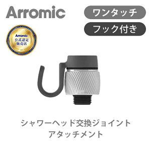 yKizA~bN V[wbhWCg A^b`g ATSOJ1 | { Y tւ 芷 O ^b` ȒP y C C  | V[wbh䎝