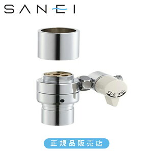 �O�h���� �V���O��������p����A�_�v�^�[ B98AU3 ���K�i ���{�� B98-AU3 4973987109089