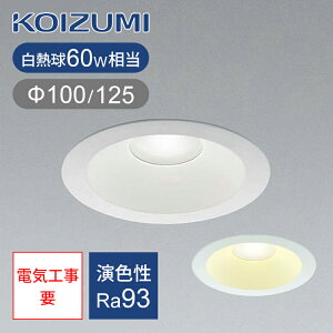 y5ZbgzRCY~Ɩ LED_ECg hJEh  100 125 dFEF  Ɩ LEĎ^ CSB^ 񒲌 Md60W LEDȃGl Cg XΓVt