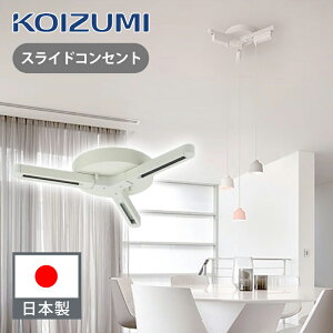 [݌Ɍ]RCY~Ɩ XChRZgiƖʔj BE200002   _Ng XChRZg _z 90°] Hsv tȈՌ^ KOIZUMI _NgvO ^y