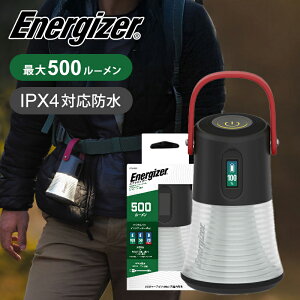 GiWCU[ [dUSB LED^ 500lm BGABL8  RRjA ^ drcʕ\ LED Cg dC h 莝 ݂艺 d eg Lv AEghA h i  펞 