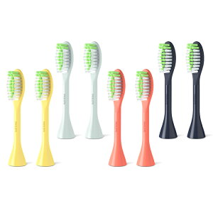 ݌ɏ[i]tBbvX tBbvX ւuV 2{ BH1022/01 BH1022/02 BH1022/03 BH1022/04 Ki duV PHILIPS ONE p uV wbh  ubN zCg   PHILIPS