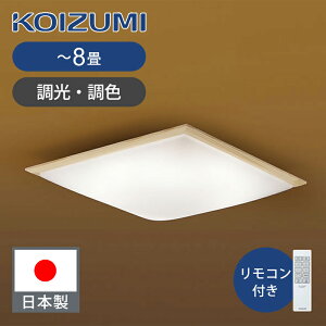 [{]RCY~Ɩ aLEDV[O ~8 BH180870K  Ɩ LED dC VƖ  a_ RRjA R @\ F KOIZUMI Y