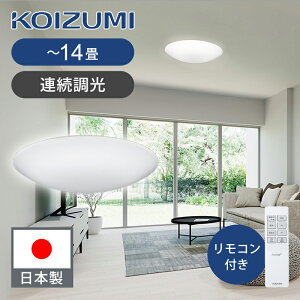 [{]RCY~Ɩ LEDV[OCg `14 ^Cv BH201401C  RRjA F LED dC VƖ V[O rO _CjO 邢 Cg Rt It^C}