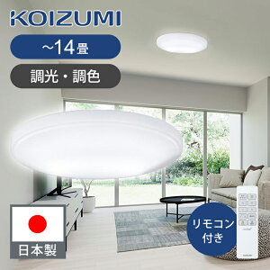 [{]RCY~Ɩ LEDV[OCg `14 F^Cv BH201402K  RRjA dF`F LED dC VƖ V[O rO _CjO 邢 Cg Rt