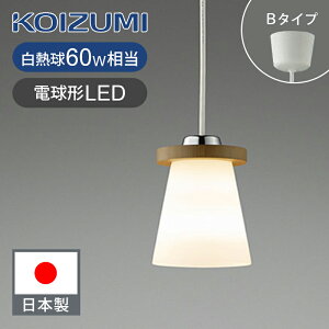 RCY~Ɩ ^LEDy_g LEDdt(E26) BP16725  RRjA dF dC y_gƖ M60W̖邳 񂽂t  KXZ[h KOIZUMI 1Nۏ