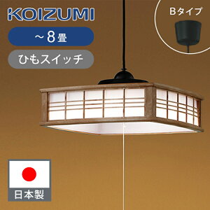 [{]RCY~Ɩ aLEDy_g `8 BP17771PK ЂXCb` EF  RRjA a  LED dC y_gCg ݂艺Ɩ \ KOIZUMI Ki̔X