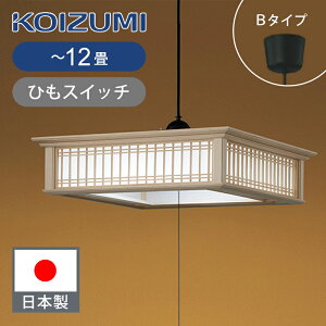 [{]RCY~Ɩ aLEDy_g `12 ЂXCb` { BP17773P  a  LED dC ݂艺Ɩ vXCb` RRjA F KOIZUMI {i ؘg: Z[h:a