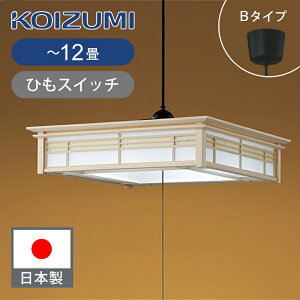 [{]RCY~Ɩ aLEDy_g `12 ЂXCb` { BP17774P  a  Ɩ V LED dC RRjA KOIZUMI vXCb` \ F a  K