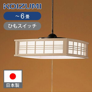 [{]RCY~Ɩ aLEDy_g `6 ЂXCb` { BP180673P  LED ݂艺Ɩ dC Ɩ a  RRjA vXCb` KOIZUMI \ F Hs