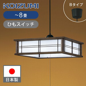 [{]RCY~Ɩ aLEDy_g `8 ЂXCb` { BP180875P  ݂艺Ɩ a  RRjA LED dC y_gCg Đ {i a KOIZUMI Y