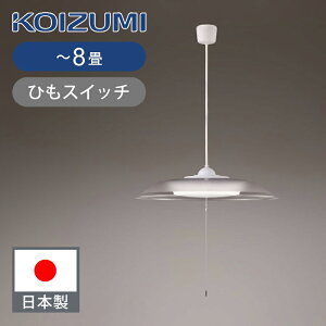 [{]RCY~Ɩ LEDy_g `8 ЂXCb` { BP200801P  LED dC y_gCg ݂艺Ɩ Ɩ RRjA KOIZUMI F \ ^ 