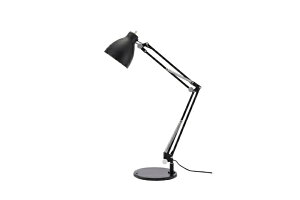 �X�����d�� �r�X���[ �f�X�N���C�g BISLEY DESKLAMP BSL-1300 BSL1300 �������� �R�R�j�A�� �X�`�[���� �x�[�X�^�C�v ��� �u���^ ������� �C���e���A �I�t�B�X �ݑ� �A�g���G �f�X�N�����v �Ɩ� �d�C