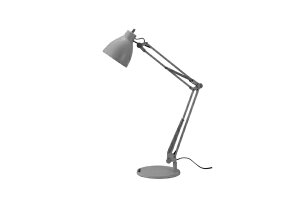 Xd rX[ fXNCg BISLEY DESKLAMP BSL-1300 BSL1300  RRjA X`[ x[X^Cv  u^  CeA ItBX ݑ AgG fXNv Ɩ dC