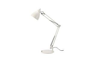 �X�����d�� �r�X���[ �f�X�N���C�g BISLEY DESKLAMP BSL-1300 BSL1300 �������� �R�R�j�A�� �X�`�[���� �x�[�X�^�C�v ��� �u���^ ������� �C���e���A �I�t�B�X �ݑ� �A�g���G �f�X�N�����v �Ɩ� �d�C