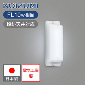 RCY~Ɩ LEDAEghACg hJ LEĎ^ BU16711B  RRjA LEDuPbg dC Cg O ȃGl c ǕtEt OK KOIZUMI