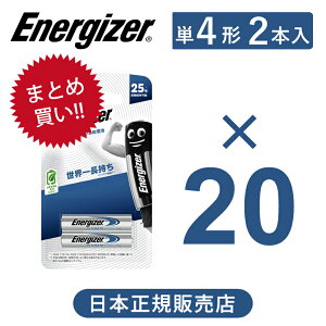 y20pbNȏ̒pzKi GiWCU[ `Edr Pl` P4` 2{ LAAA2PKJP  dr  E y y tRꂵȂ  h ЊQ fWJ  