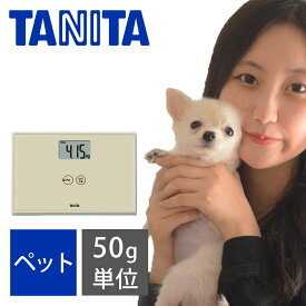 楽天市場 Tanita Ca 100の通販