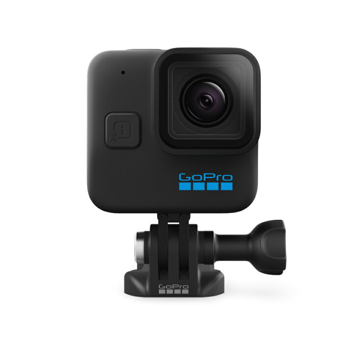 楽天市場】＜正規品＞GoPro HERO11 Black Mini CHDHF111 ゴープロ 