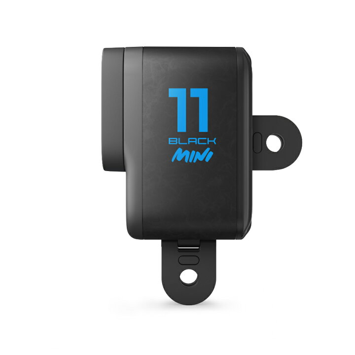 楽天市場】＜正規品＞GoPro HERO11 Black Mini CHDHF111 ゴープロ 