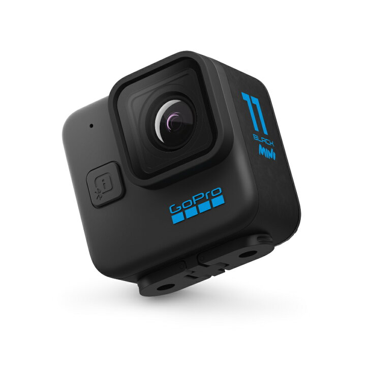 楽天市場】＜正規品＞GoPro HERO11 Black Mini CHDHF111 ゴープロ 