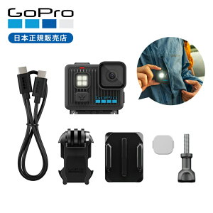 �����K�i��GoPro LIT HERO CHDHF-132-JP ���K�i �������� Ultra HD 4K �S�[�v�� �A�N�V�����J���� �ʐ^ ���� �h�� �C �_�C�r���O �}�����X�|�[�c �A�E�g�h�A ���s �R���p�N�g �����^�� 4K �X���[���[�V��