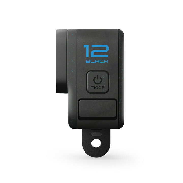楽天市場】[新生活セール]GoPro HERO12 BLACK ゴープロ CHDHX-121-FW 
